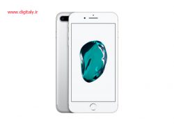 گوشی موبایل آیفون ۷Plus 128GB