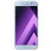 گوشی تلفن همراه (موبایل سامسونگ) Samsung Galaxy A7 2017 Blue