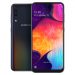گوشی تلفن همراه (موبایل سامسونگ) Samsung Galaxy A50 Black