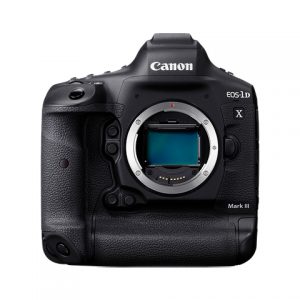 Canon EOS 1D X Mark III-01