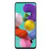 گوشی موبایل سامسونگ Samsung Galaxy A51 Blue