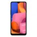 گوشی موبایل سامسونگ Samsung Galaxy A20s Black