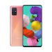 گوشی موبایل سامسونگ Samsung Galaxy A51 Pink