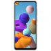 گوشی موبایل سامسونگ Samsung Galaxy A21s Black