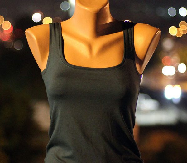 لباس زنانه