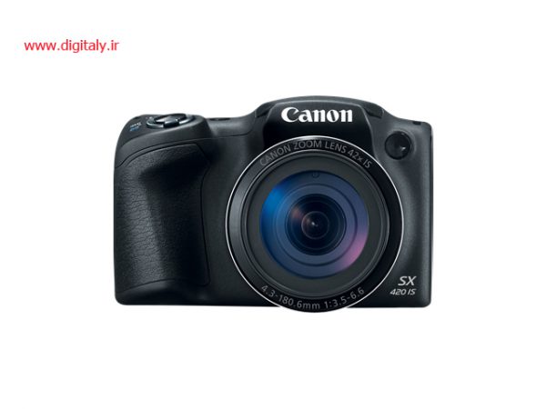 Canon-Powershot-SX420-IS