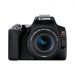دوربین عکاسی کانن Canon EOS Kiss X10 18-55