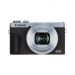 دوربین عکاسی دیجیتال کانن  Canon Powershot G7 X Mark III