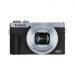 دوربین عکاسی دیجیتال کانن  Canon Powershot G7 X Mark III
