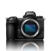 دوربین عکاسی دیجیتال نیکون Nikon Z7