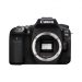 دوربین عکاسی دیجیتال کانن Canon EOS 90D 18-135