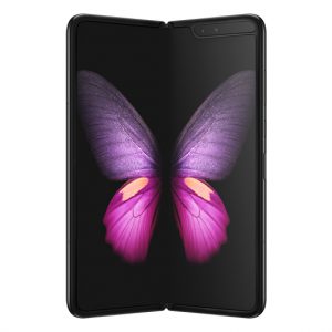 گوشی سامسونگ گلکسی فولد Samsung galaxy fold