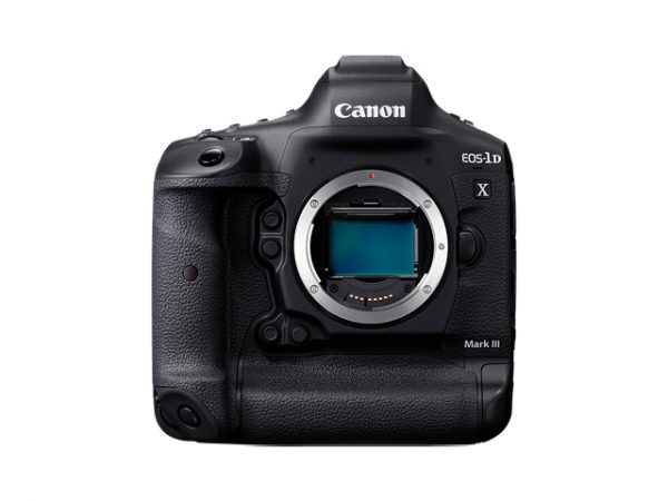 Canon EOS 1D X Mark III-01