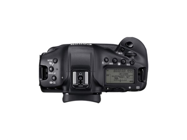 Canon EOS 1D X Mark III-03