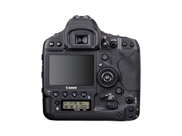 Canon EOS 1D X Mark III-05