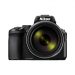 دوربین عکاسی دیجیتال نیکون Nikon Coolpix P950