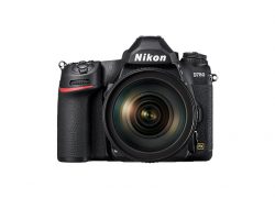 دوربین عکاسی دیجیتال نیکون Nikon D780