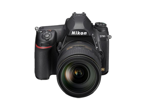 Nikon D780 -02