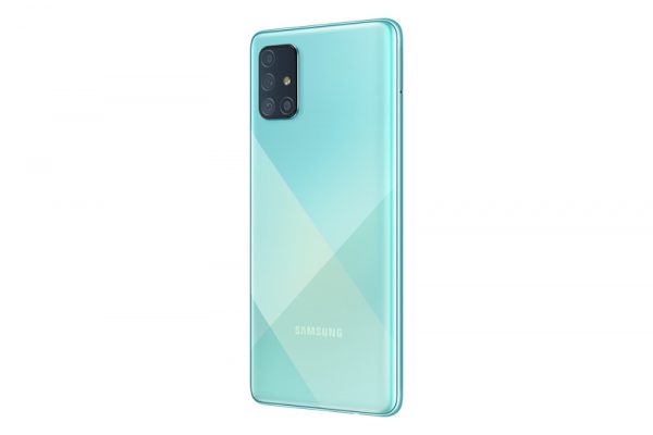 Samsung-Galaxy-A71-blue (3)