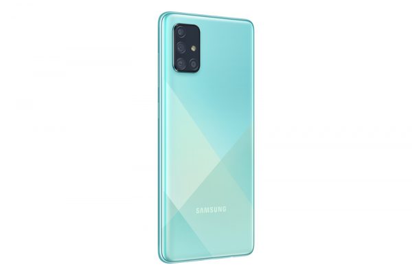 Samsung-Galaxy-A71-blue (4)
