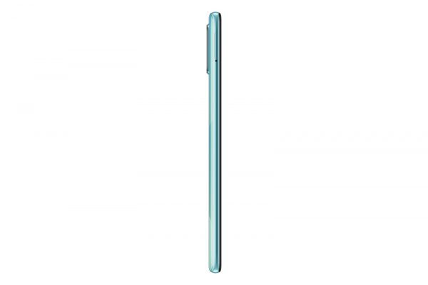 Samsung-Galaxy-A71-blue (5)