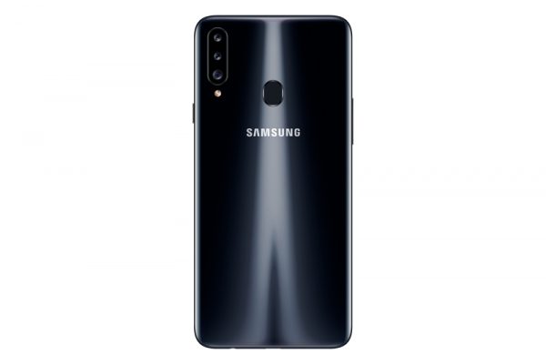 Samsung-galaxy-a20s-black-02