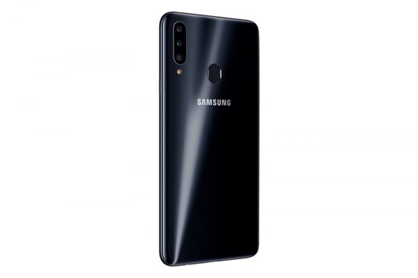 Samsung-galaxy-a20s-black-03