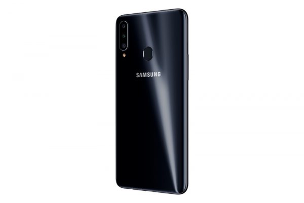 Samsung-galaxy-a20s-black-04