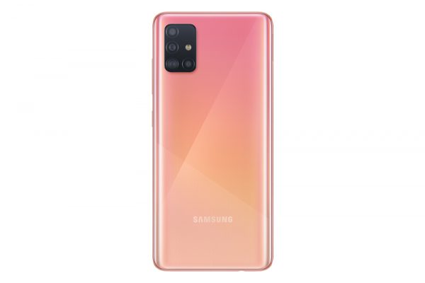 Samsung-galaxy-a51-pink-02