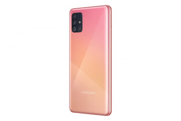 Samsung-galaxy-a51-pink-04