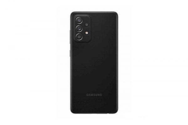 گوشی موبایل سامسونگ Samsung Galaxy A52 5G