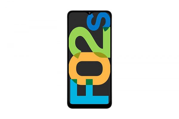 گوشی موبایل سامسونگ Samsung Galaxy F02s