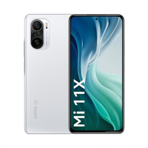 گوشی موبایل شیائومی Xiaomi Mi 11X