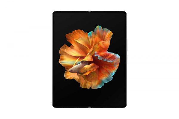 گوشی موبایل شیائومی Xiaomi Mi Mix Fold