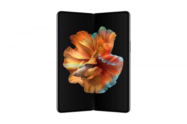 گوشی موبایل شیائومی Xiaomi Mi Mix Fold