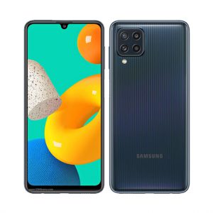 گوشی موبایل سامسونگ Samsung Galaxy M32