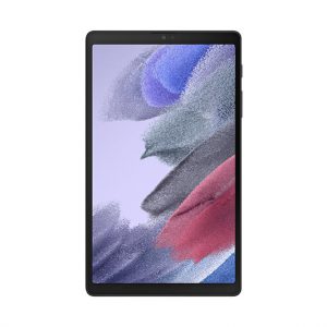 تبلت سامسونگ Samsung Galaxy Tab A7 Lite