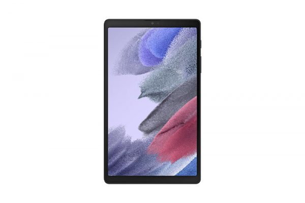 تبلت سامسونگ Samsung Galaxy Tab A7 Lite