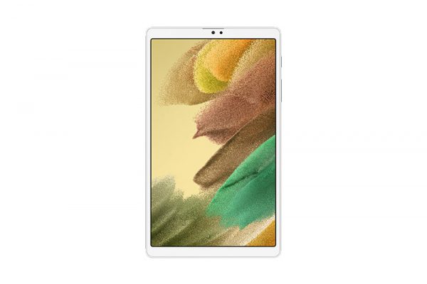 تبلت سامسونگ Samsung Galaxy Tab A7 Lite