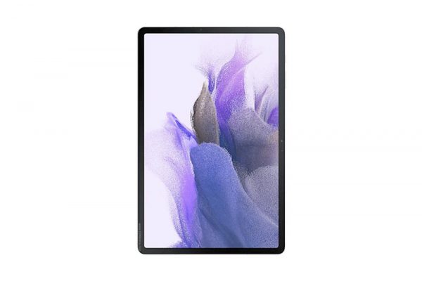 تبلت سامسونگ Samsung Galaxy Tab S7 FE