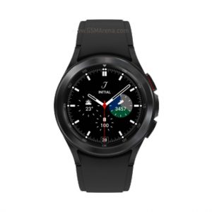 ساعت هوشمند سامسونگ Samsung Galaxy Watch4 Classic