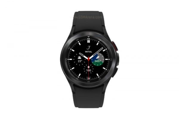 ساعت هوشمند سامسونگ Samsung Galaxy Watch4 Classic