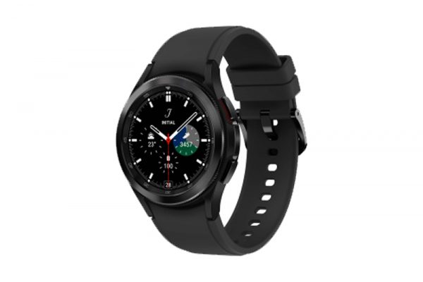 ساعت هوشمند سامسونگ Samsung Galaxy Watch4 Classic