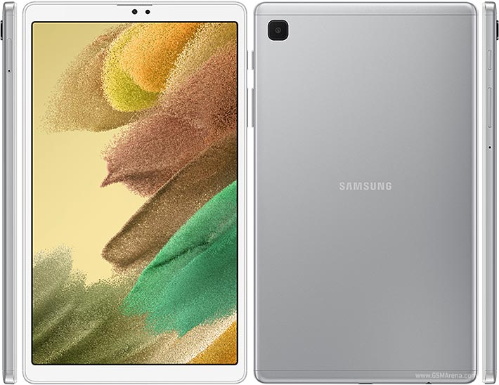 تبلت سامسونگ Samsung Galaxy Tab A7 Lite