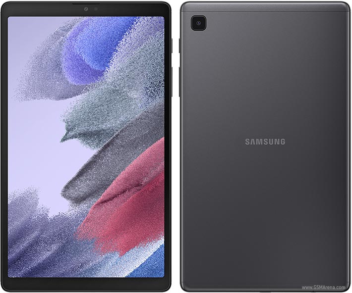 تبلت سامسونگ Samsung Galaxy Tab A7 Lite