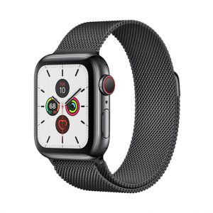 اپل واچ Apple Watch Series 5