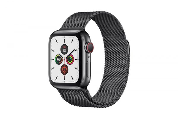 اپل واچ Apple Watch Series 5