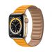 اپل واچ Apple Watch Series 6