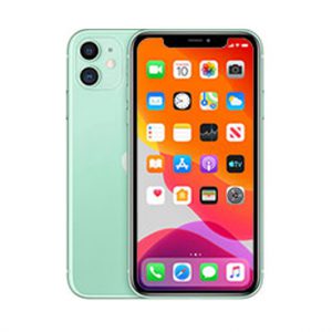 گوشی موبایل آیفون Apple iPhone 11