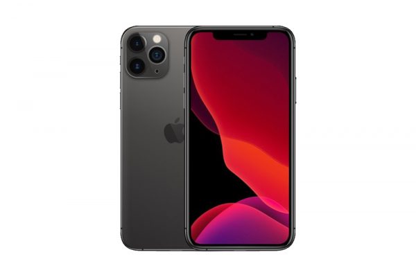 گوشی موبایل آیفون Apple iPhone 11 Pro